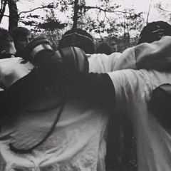 Илья Лебедев, 03.08.1998, Москва