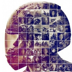 Іван Ящишин