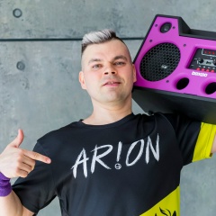 Ярослав Мелехин, 19.07.1986, Екатеринбург