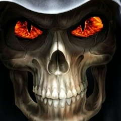 Александр Нестеров, 20.07.1989, Екатеринбург