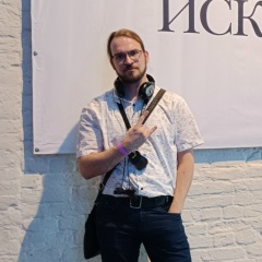 Владимир Лазарев, 15.06, Ростов-на-Дону