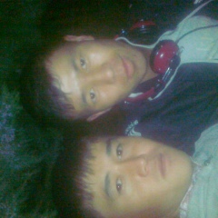 Kudaibergen Allambergenov, 30.04.1995, Алматы