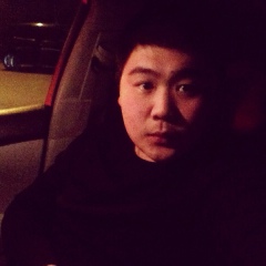 Павел Жумалиев, 27.06.1993, Атырау