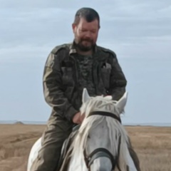 Алексей Кочкин, 08.09.1979, Сорочинск