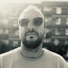 Сергей Михалко, 16.04, Тула