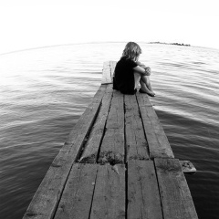 Yuliya Sedokova, 03.05.1998