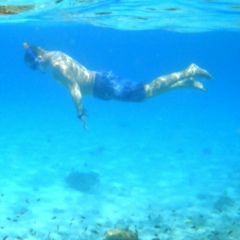 Павел Крутик, 26.03.1988, Брянск