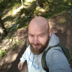 Evgeniy Lebedev, 11.02.1985, Великий Новгород