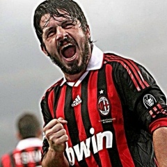 Aslan N, 22.04.1982, Актобе