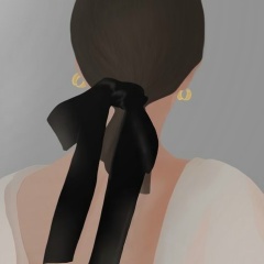 Жанна Соловьева, 08.04.1989, Якутск