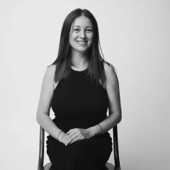 Ольга Шеина, Екатеринбург