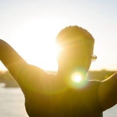 Иван Пухов, 30.08.1989, Новосибирск