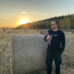 Иван Суворов-Ильин, Москва