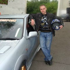 Олег Онищенко, 05.06