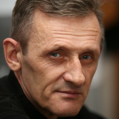 Игорь Стадниченко, 13.10, Атырау