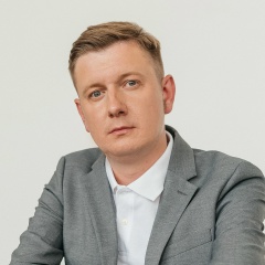 Александр Саков, 09.03.1985, Нижний Новгород