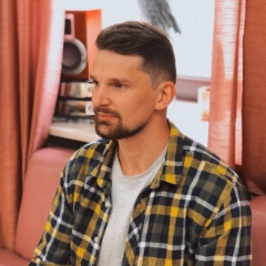 Михаил Парамонов, 13.06, Санкт-Петербург