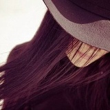 Алена Николаева, 03.03, Прохладный