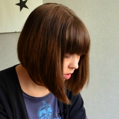 Дарця Тарковська, 02.08, Киев