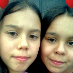 Алина Ангелина, 04.02