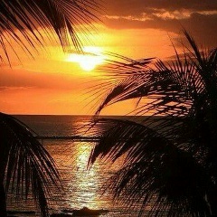 Рамиль Иванов, 04.03.1983