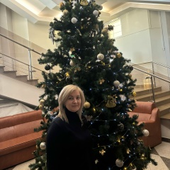 Надежда Хакимова, 20.05.1985, Челябинск