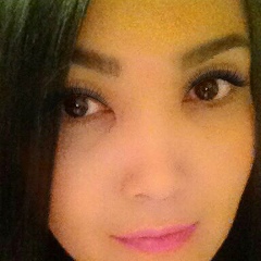 Алия Мажикеева, 22.07.1985, Алматы