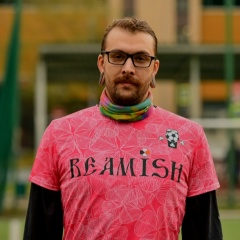 Мойша Либерман, 16.10