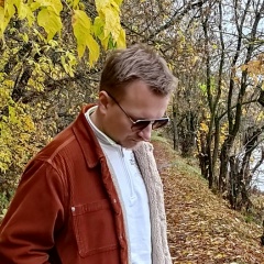 Иван Сивцов, 06.10, Москва