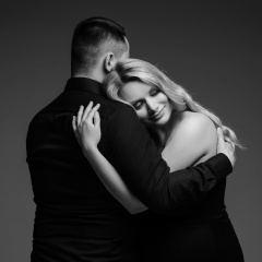 Ирина Акимова, 04.09