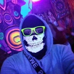 Алексей Михайлов, 28.05.1988, Мга