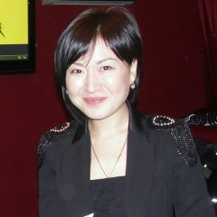 Мира Мынбаева, 23.10, Актау