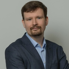 Азат Каюмов, 18.06, Tokyo