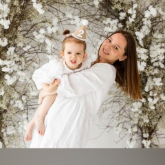 Виталий Кобыльченко, 28.01.1982, Белгород