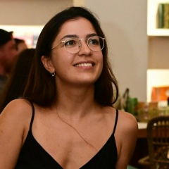 Yellow Tree, 13.11, Москва