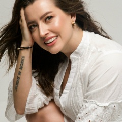 Анна Максимова, Череповец