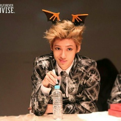 Kwangmin Jo, 24.04.1995, Buenos Aires