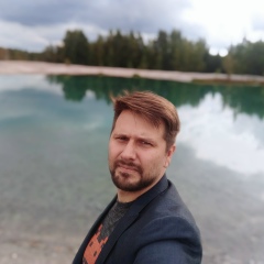 Александр Skottius-Dredastius-Dibilius, 29.08, Москва