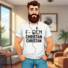 Александр Скрынник, 23.04.1987, Минск