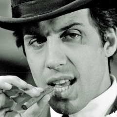 Миша Михо, 16.10.1989