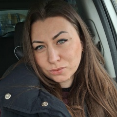 Юляша Земская, 16.06, Ярославль