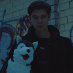 Ефим Стариков, 26.03.2001, Киров