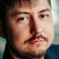 Дмитрий Жирков, 31.01.1987, Санкт-Петербург