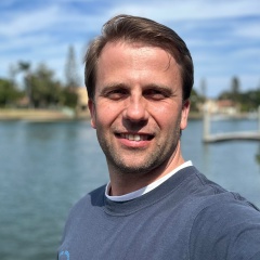 Андрей Гребеньков, 28.10.1980, Auckland