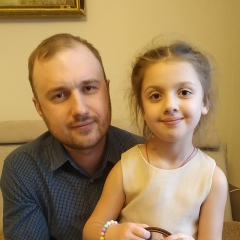 Дмитрий Миронов, 28.08.1988, Тула