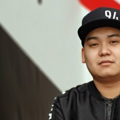 Гизат Абилов, 24.11, Алматы