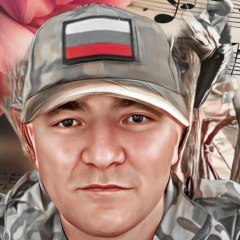 Тимур Туркумбаев, 17.06.1992, Ставрополь