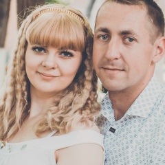 Виктор Чистяков, 20.02.1990, Тирасполь