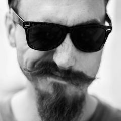 Aloks One, 12.04.1988, Москва