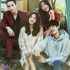 Annie MiMi, 27.10.1997, Darkhan